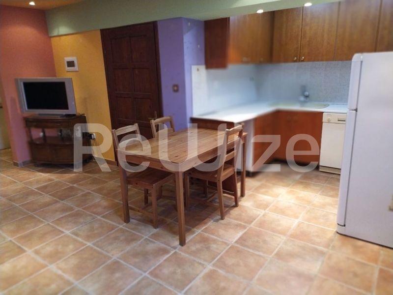 Photo 7,Living Room,SALE,Residency,Detached house,285sqm,€540,000,Pylaia