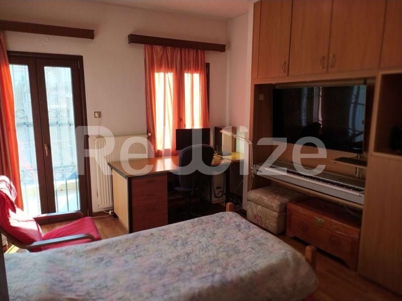 Photo 20,Kitchen,SALE,Residency,Detached house,285sqm,€540,000,Pylaia