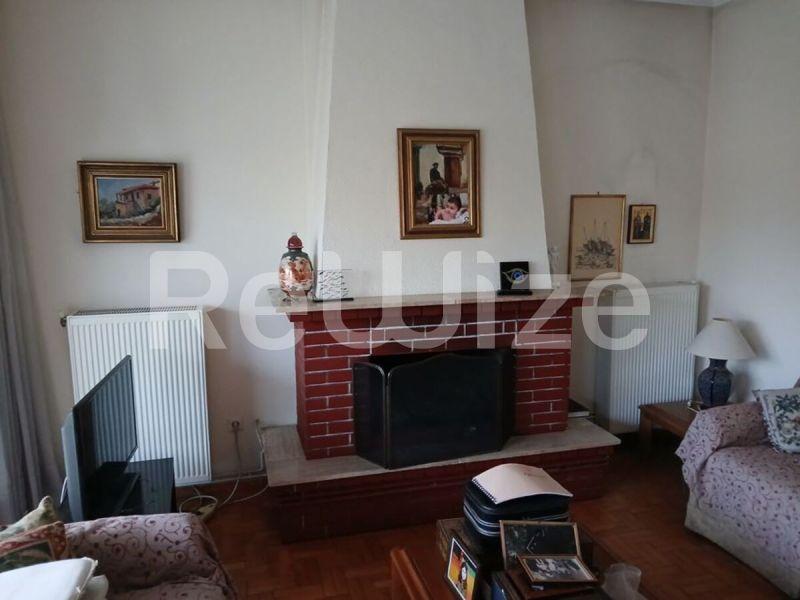 Photo 4,Διάδρομος,ΠΏΛΗΣΗ,Κατοικία,Διαμέρισμα,115τ.μ,€280,000,Μαρτίου