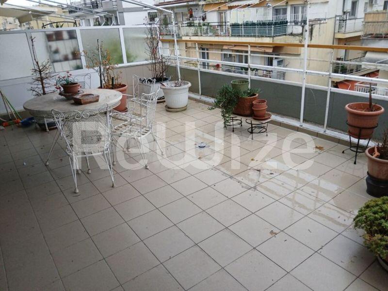 Photo 7,Μπαλκόνι,ΠΏΛΗΣΗ,Κατοικία,Διαμέρισμα,115τ.μ,€280,000,Μαρτίου