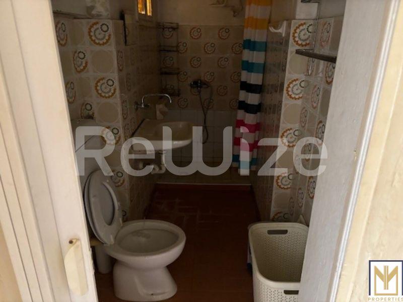 Photo 11,Μπάνιο,ΠΏΛΗΣΗ,Κατοικία,Διαμέρισμα,54τ.μ,€55,000,Πολίχνη