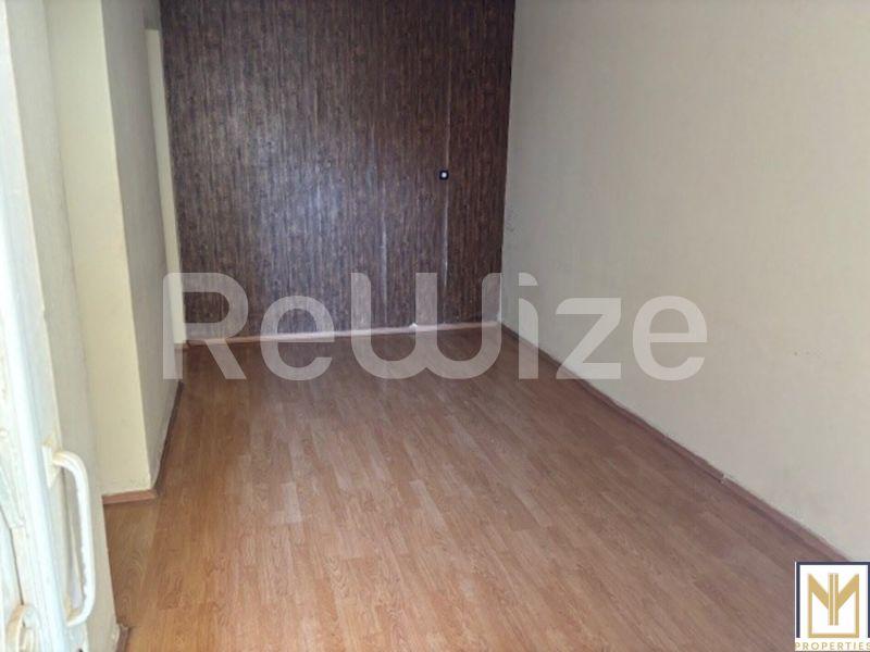 Photo 8,Σαλόνι,ΠΏΛΗΣΗ,Κατοικία,Διαμέρισμα,54τ.μ,€55,000,Πολίχνη