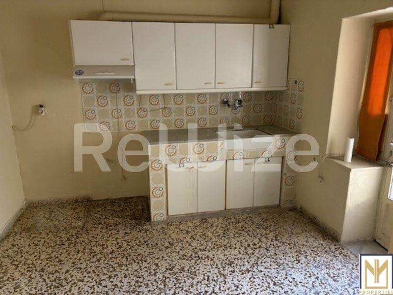 Photo 9,Κουζίνα,ΠΏΛΗΣΗ,Κατοικία,Διαμέρισμα,54τ.μ,€55,000,Πολίχνη