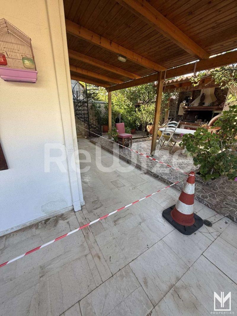 Photo 14,Balcony,SALE,Residency,Apartment,104sqm,€130,000,Rafina
