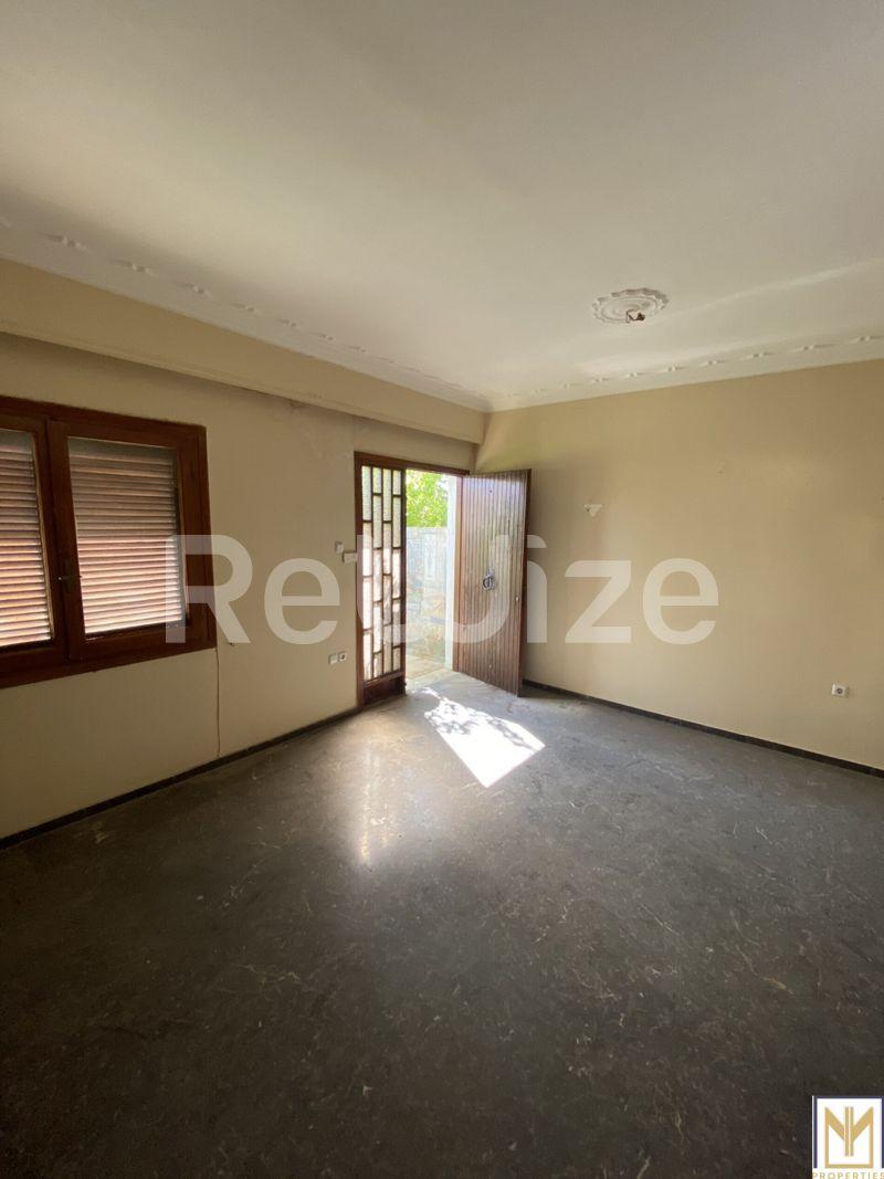 Photo 2,Kitchen,SALE,Residency,Apartment,104sqm,€130,000,Rafina