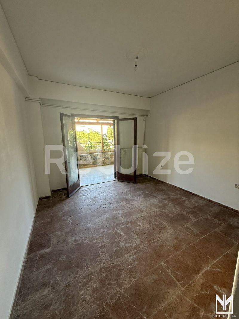Photo 20,Living Room,SALE,Residency,Apartment,104sqm,€130,000,Rafina