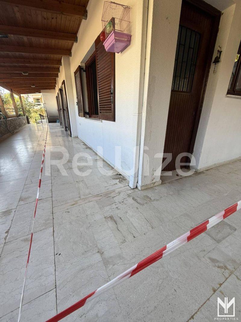 Photo 15,Outside,SALE,Residency,Apartment,104sqm,€130,000,Rafina
