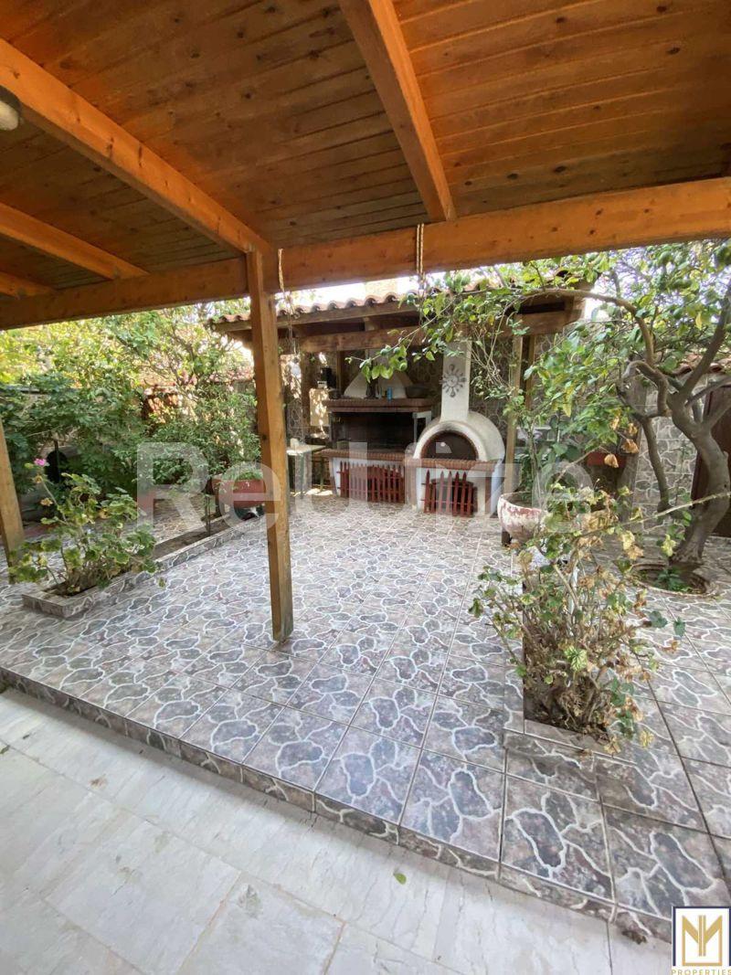 Photo 7,Balcony,SALE,Residency,Apartment,104sqm,€130,000,Rafina