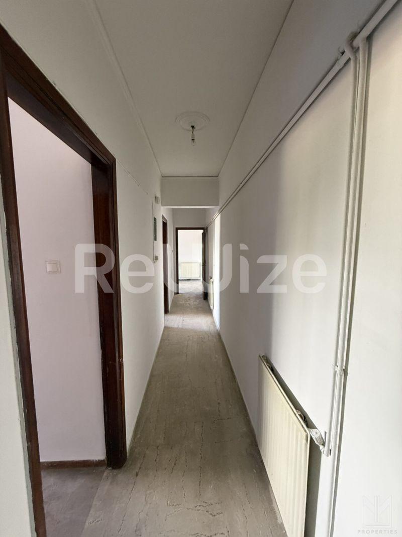 Photo 11,Corridor,SALE,Residency,Apartment,104sqm,€130,000,Rafina