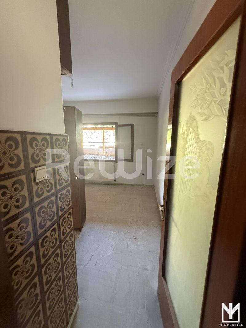Photo 9,Bedroom,SALE,Residency,Apartment,104sqm,€130,000,Rafina