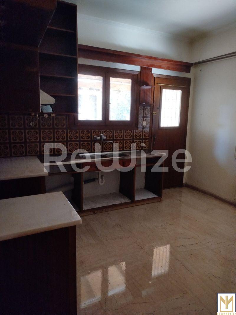 Photo 10,Kitchen,SALE,Residency,Apartment,104sqm,€130,000,Rafina