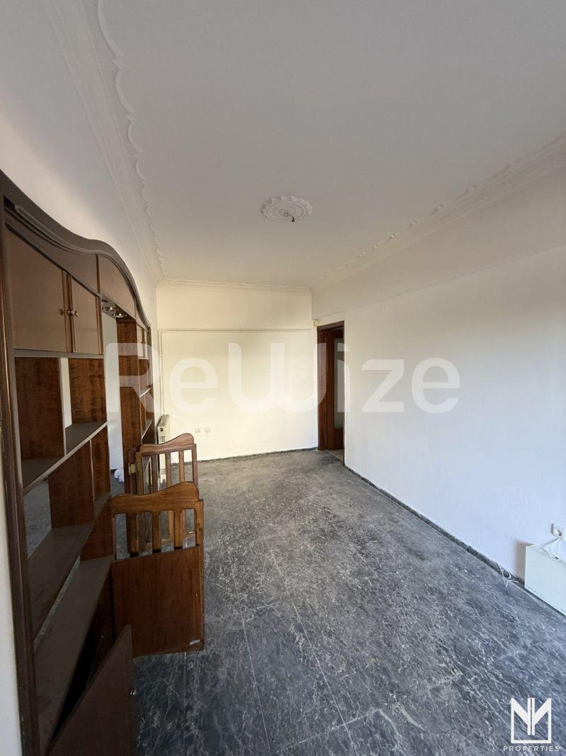 Photo 13,Corridor,SALE,Residency,Apartment,104sqm,€130,000,Rafina