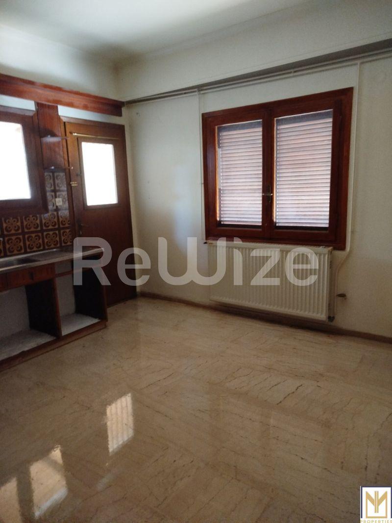 Photo 12,Kitchen,SALE,Residency,Apartment,104sqm,€130,000,Rafina