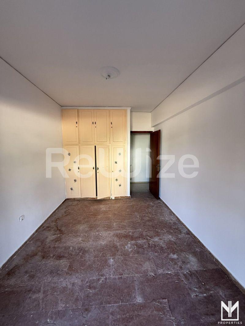 Photo 17,Kitchen,SALE,Residency,Apartment,104sqm,€130,000,Rafina