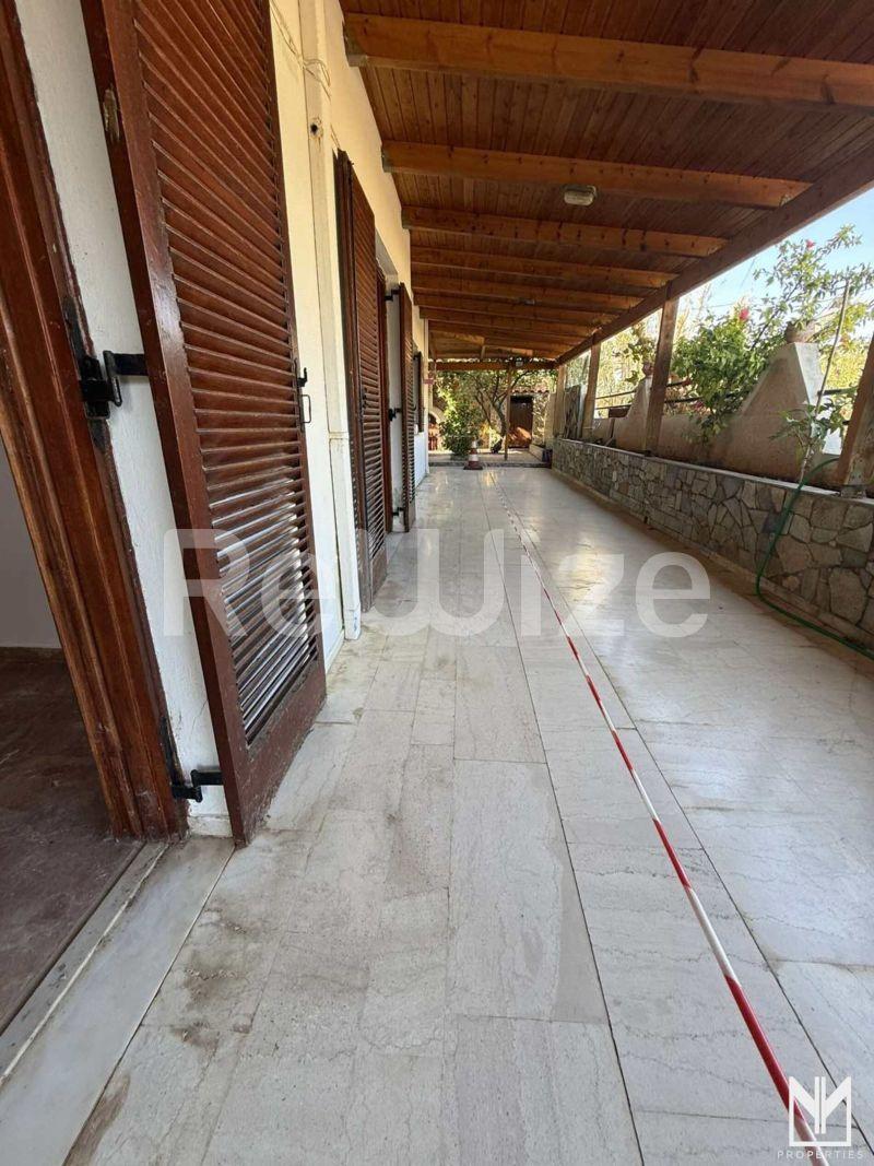 Photo 19,Open View,SALE,Residency,Apartment,104sqm,€130,000,Rafina
