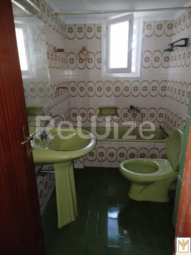 Photo 8,Bathroom,SALE,Residency,Apartment,104sqm,€130,000,Rafina