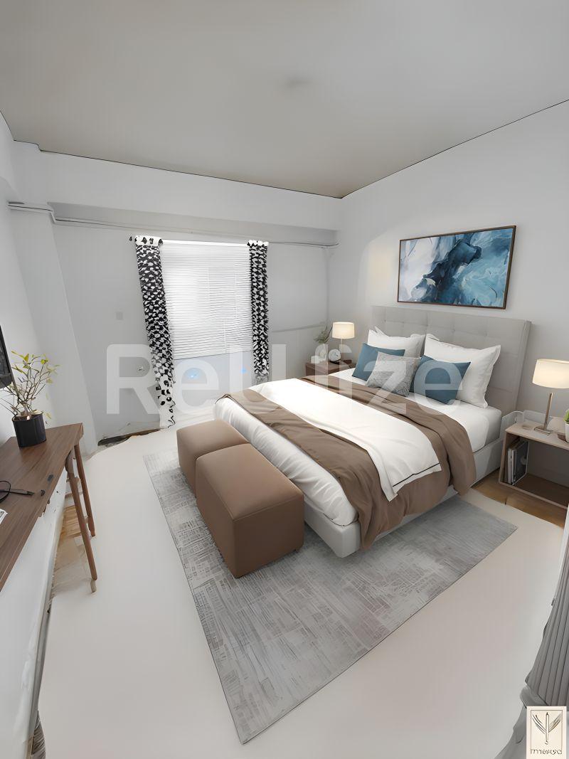 Photo 5,Bedroom,SALE,Residency,Apartment,104sqm,€130,000,Rafina