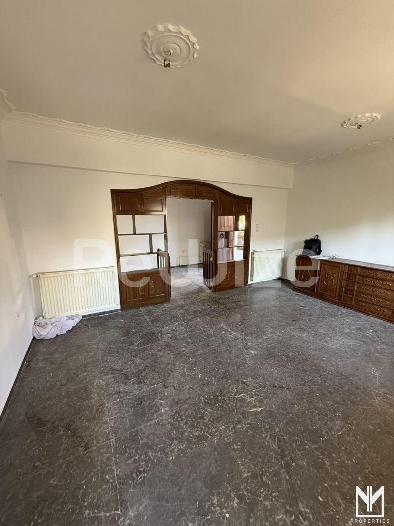 Photo 18,Living Room,SALE,Residency,Apartment,104sqm,€130,000,Rafina