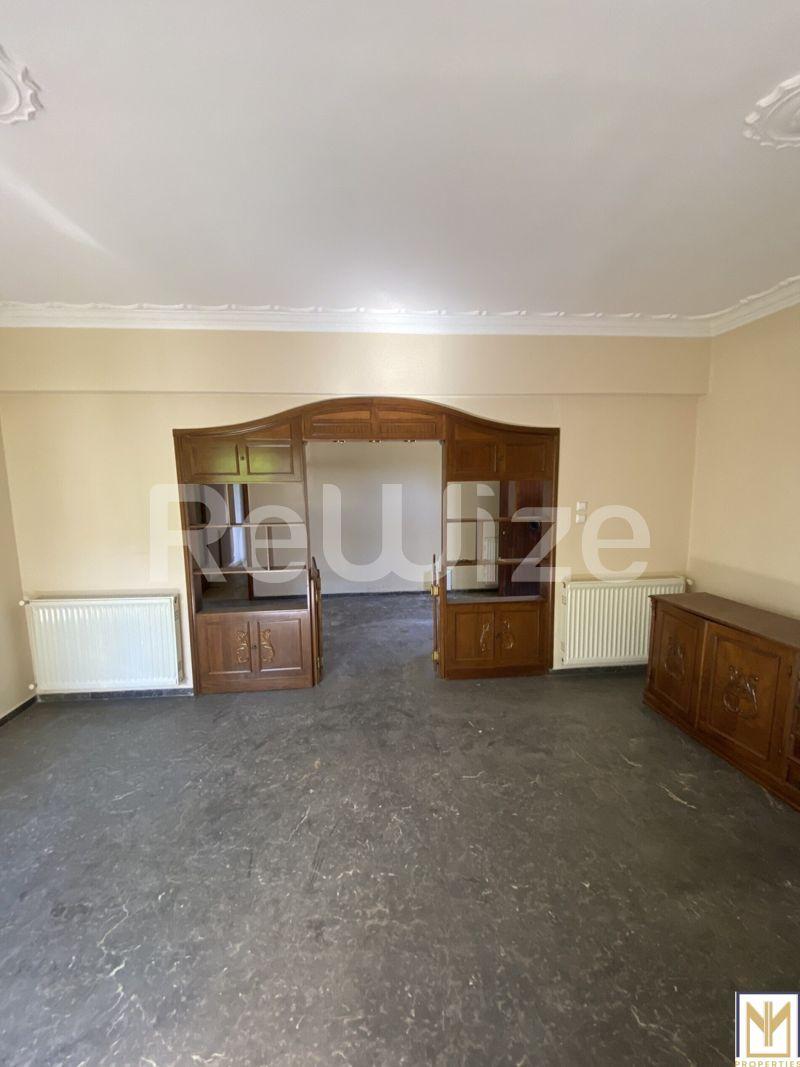 Photo 6,Living Room,SALE,Residency,Apartment,104sqm,€130,000,Rafina