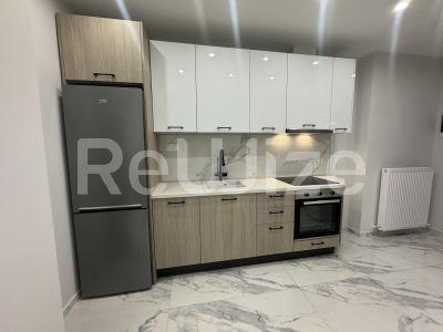 Photo 2,Κουζίνα,ΠΏΛΗΣΗ,Κατοικία,Διαμέρισμα,43τ.μ,€122,000,Διοικητήριο