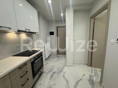Photo 3,Διάδρομος,ΠΏΛΗΣΗ,Κατοικία,Διαμέρισμα,43τ.μ,€122,000,Διοικητήριο