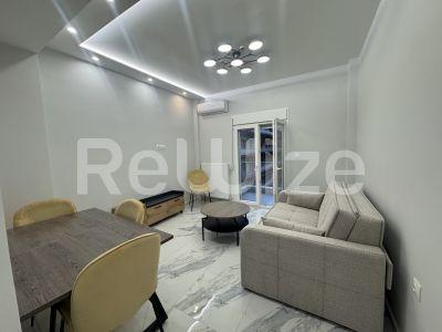 Photo 1,Σαλόνι,ΠΏΛΗΣΗ,Κατοικία,Διαμέρισμα,43τ.μ,€122,000,Διοικητήριο