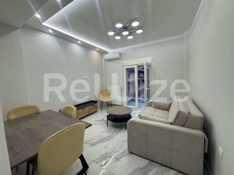 Photo 1,Σαλόνι,ΠΏΛΗΣΗ,Κατοικία,Διαμέρισμα,43τ.μ,€122,000,Διοικητήριο