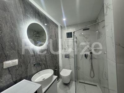 Photo 5,Μπάνιο,ΠΏΛΗΣΗ,Κατοικία,Διαμέρισμα,43τ.μ,€122,000,Διοικητήριο