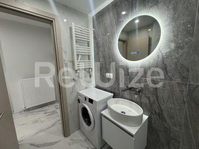 Photo 6,Μπάνιο,ΠΏΛΗΣΗ,Κατοικία,Διαμέρισμα,43τ.μ,€122,000,Διοικητήριο