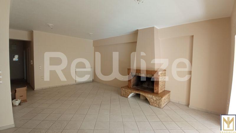 Photo 2,Living Room,SALE,Residency,Apartment,99sqm,€180,000,Anthoupoli