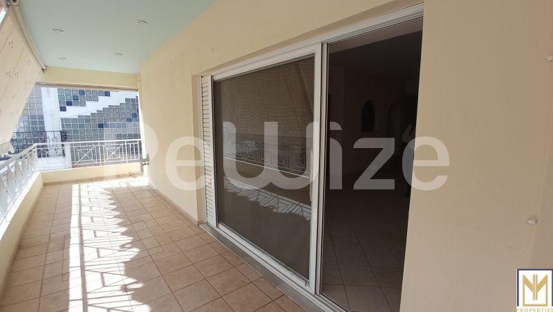 Photo 12,Balcony,SALE,Residency,Apartment,99sqm,€180,000,Anthoupoli