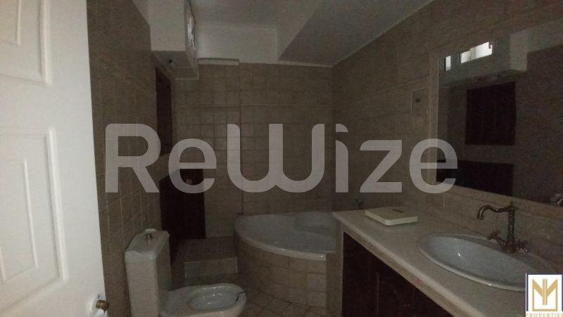 Photo 7,Bathroom,SALE,Residency,Apartment,99sqm,€180,000,Anthoupoli