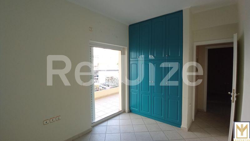 Apartment 99 m² in Peristeri, photo 18