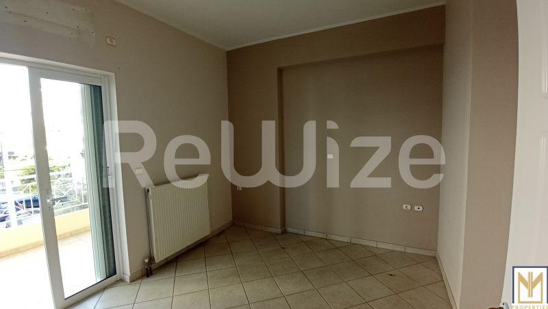 Apartment 99 m² in Peristeri, photo 16