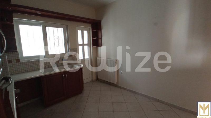 Photo 10,Kitchen,SALE,Residency,Apartment,99sqm,€180,000,Anthoupoli