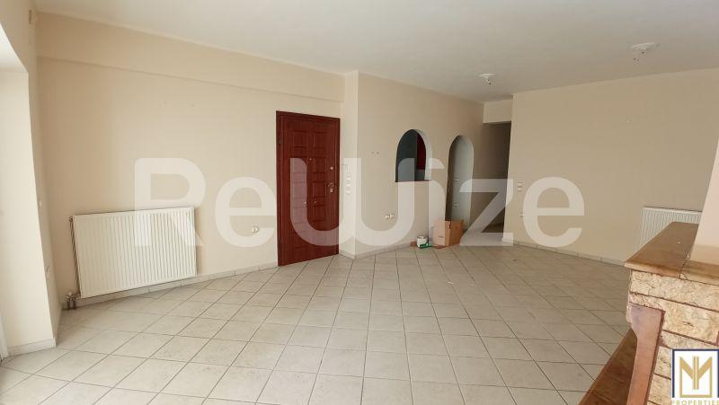 Apartment 99 m² in Peristeri, photo 24
