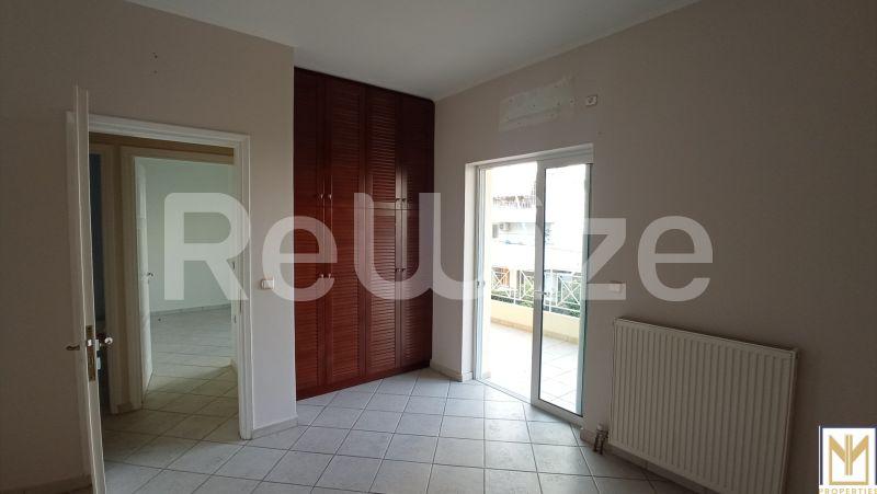 Apartment 99 m² in Peristeri, photo 17