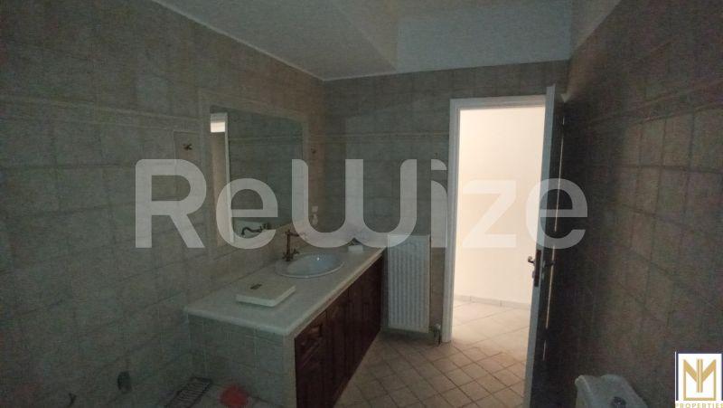 Photo 8,Bathroom,SALE,Residency,Apartment,99sqm,€180,000,Anthoupoli