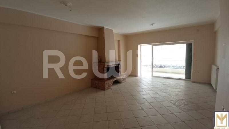 Apartment 99 m² in Peristeri, photo 14