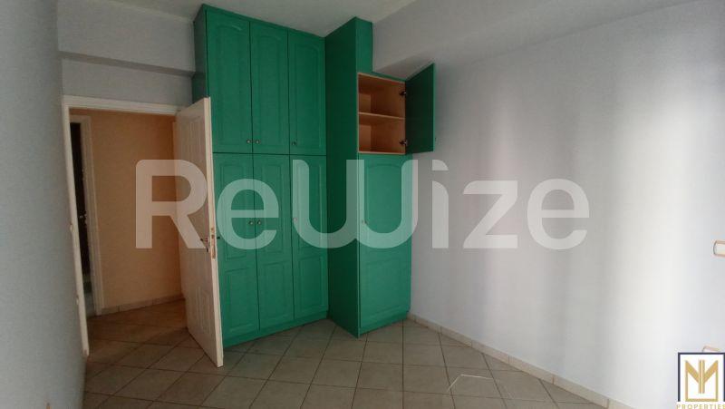 Apartment 99 m² in Peristeri, photo 19