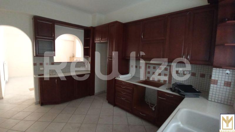 Photo 9,Kitchen,SALE,Residency,Apartment,99sqm,€180,000,Anthoupoli