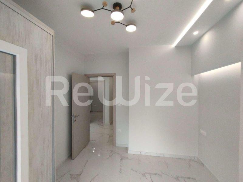 Photo 12,Corridor,SALE,Residency,Apartment,52sqm,€147,000,Dioikitirio