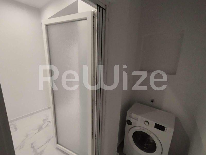 Photo 4,Bedroom,SALE,Residency,Apartment,52sqm,€147,000,Dioikitirio