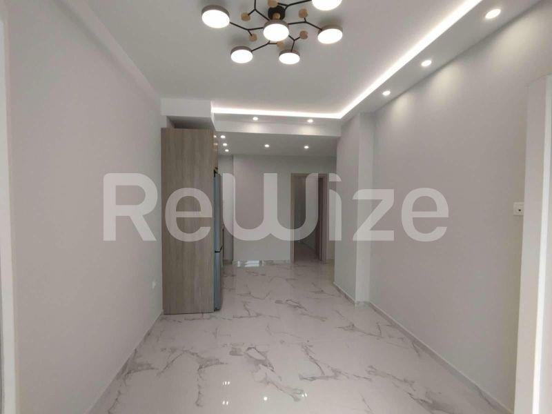 Photo 14,Corridor,SALE,Residency,Apartment,52sqm,€147,000,Dioikitirio