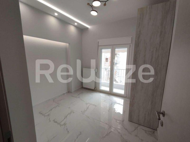 Photo 11,Bedroom,SALE,Residency,Apartment,52sqm,€147,000,Dioikitirio