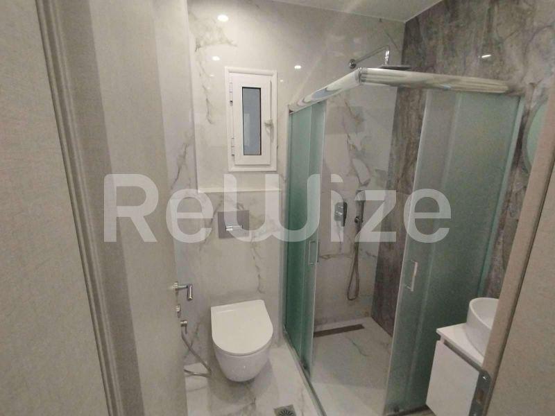 Photo 7,Bedroom,SALE,Residency,Apartment,52sqm,€147,000,Dioikitirio