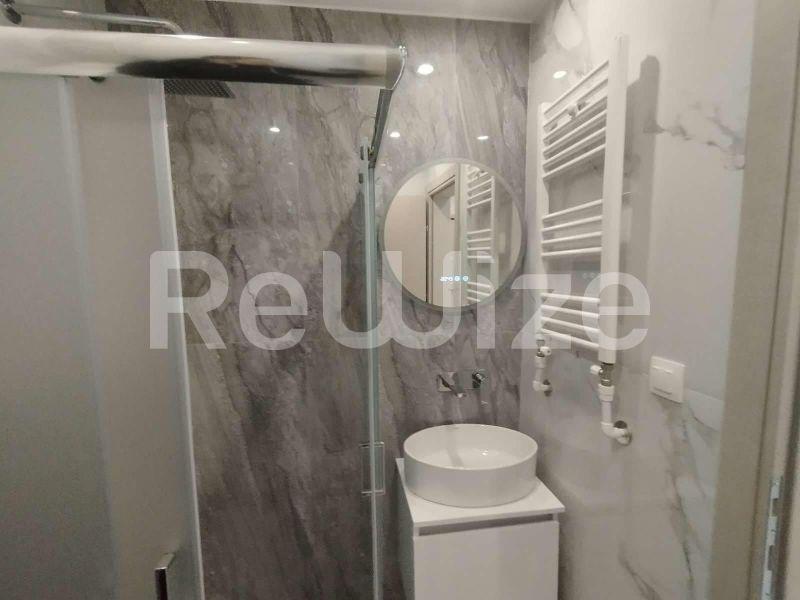 Photo 13,Bathroom,SALE,Residency,Apartment,52sqm,€147,000,Dioikitirio