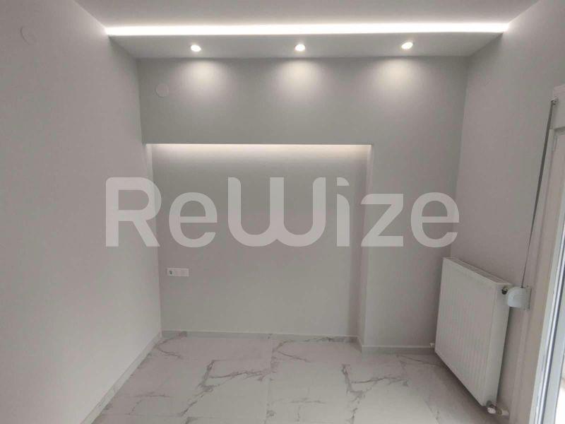 Photo 10,Bedroom,SALE,Residency,Apartment,52sqm,€147,000,Dioikitirio