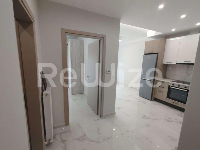 Photo 9,Living Room,SALE,Residency,Apartment,52sqm,€147,000,Dioikitirio