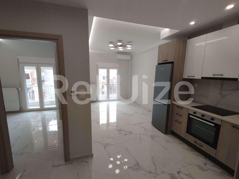 Photo 1,Living Room,SALE,Residency,Apartment,52sqm,€147,000,Dioikitirio